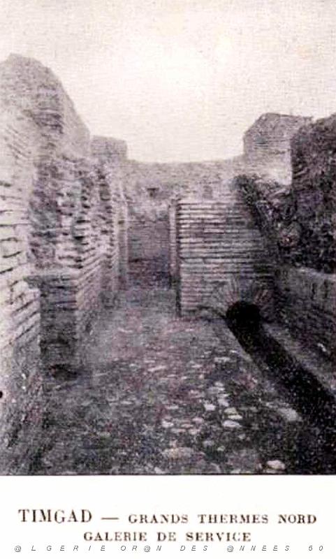 Timgad 076.jpg